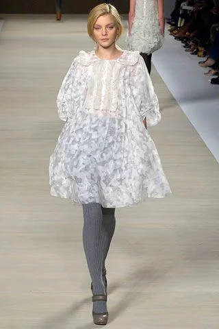 Look 34
